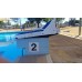 STARTING PLATFORM RETRO 650 TOP
